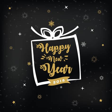 download free happy new year images|happy new year template free download.